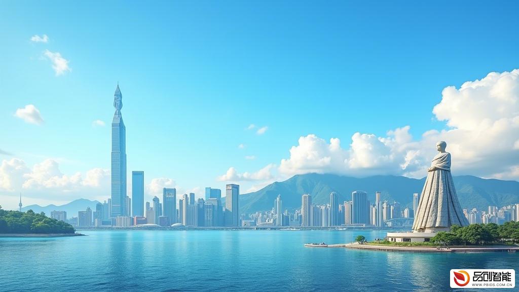 珠海市用户健康干预闭环系统：运营商的角色与未来展望
