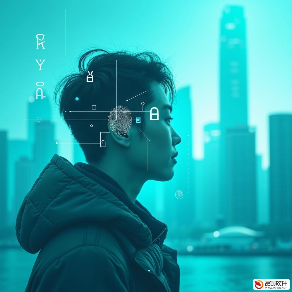 宁波市客户KYC认证体系平台企业全面解析
