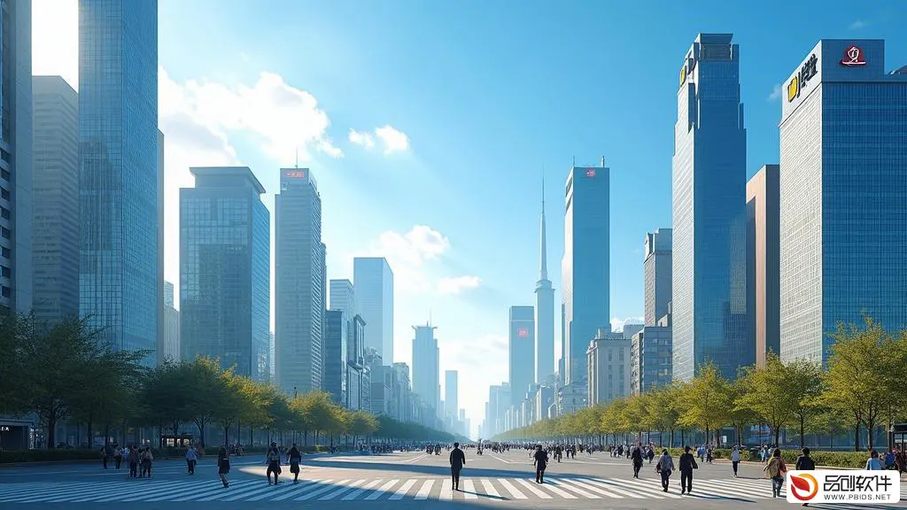 合肥市医药订单异常检测平台开发纪实
