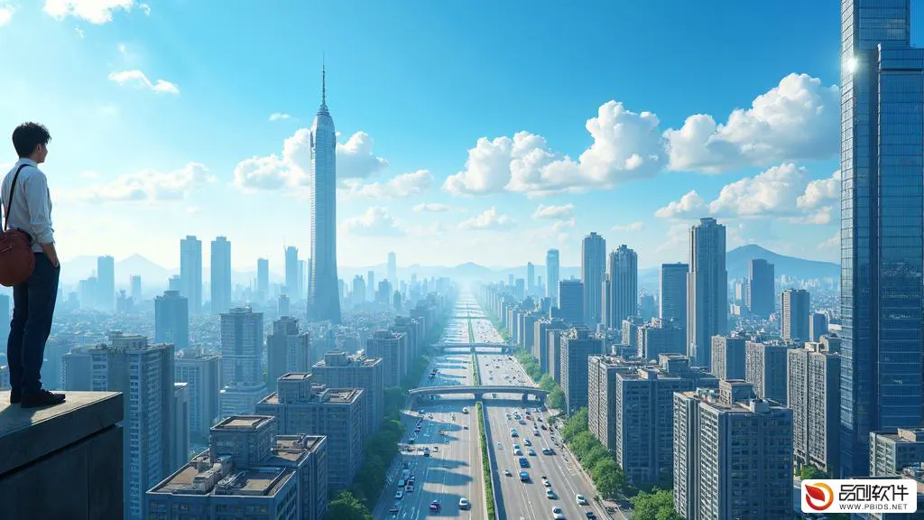 合肥市供应链金融风控平台集团：创新引领，筑牢金融安全防线
