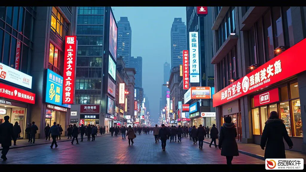天津市员工能力提升平台方案商：打造高效团队的专业选择
