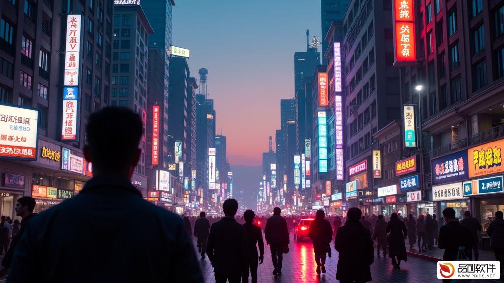 东莞市金融级数据加密方案商：守护数据安全的新篇章
