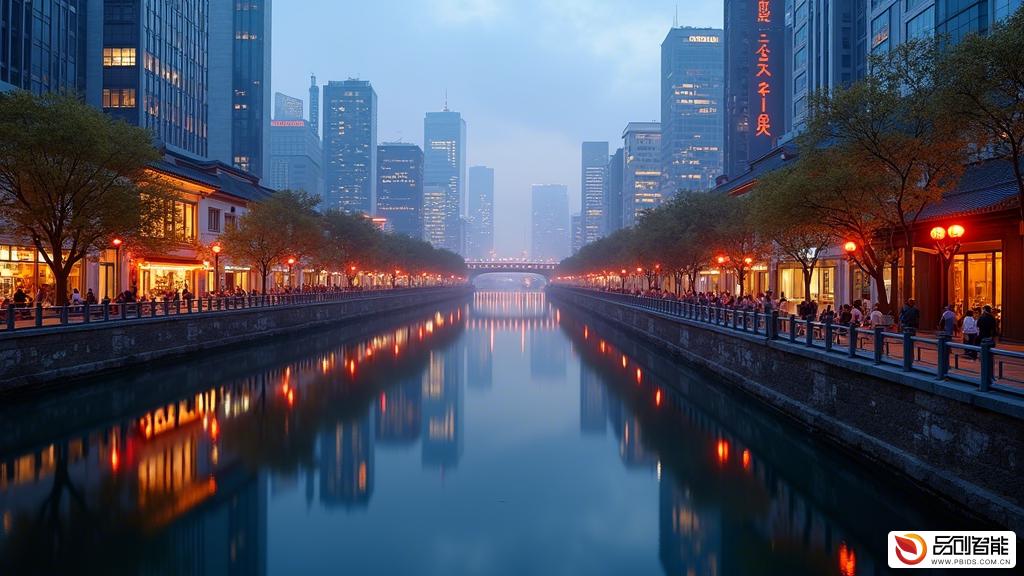 无锡市MQTT云端同步服务商：引领物联网数据交互新时代
