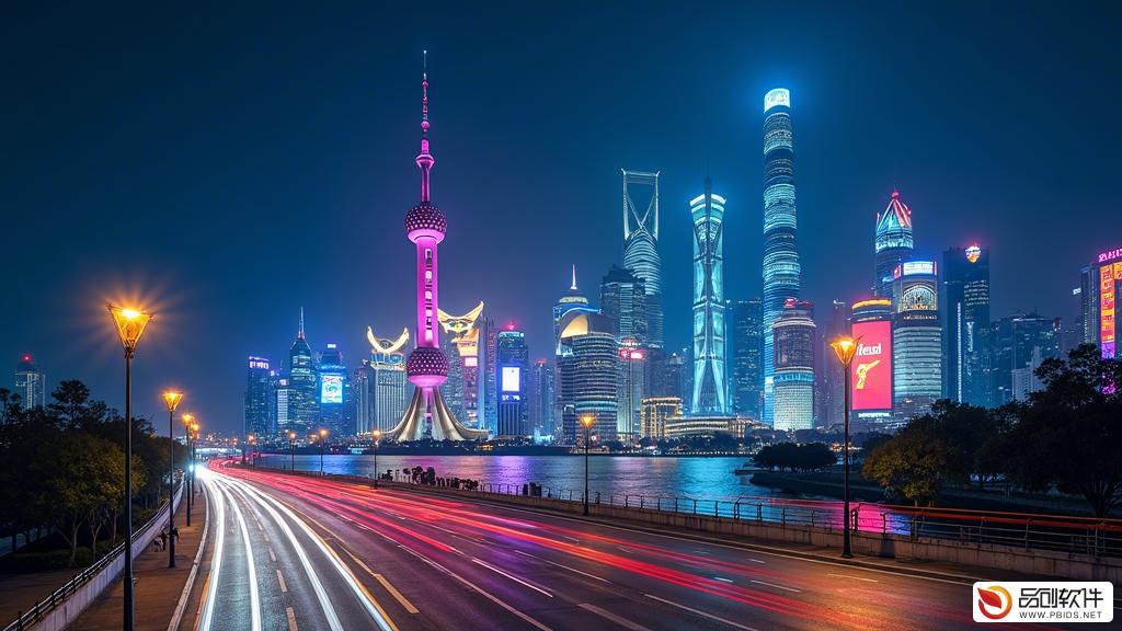 上海市低代码快速交付研发中心：引领数字化转型的新引擎
