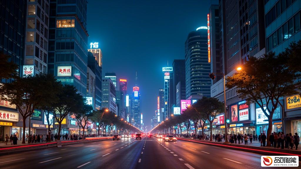深圳市医疗级智能硬件ODM方案商：创新引领，健康未来
