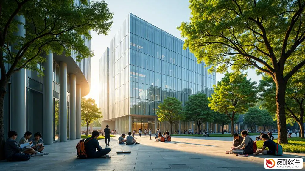 广州市教育知识图谱构建平台工作室：引领教育智能化新篇章
