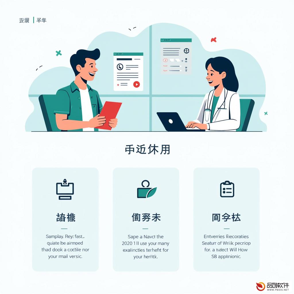 无锡市电子处方流转系统：创新医疗科技，引领智慧...