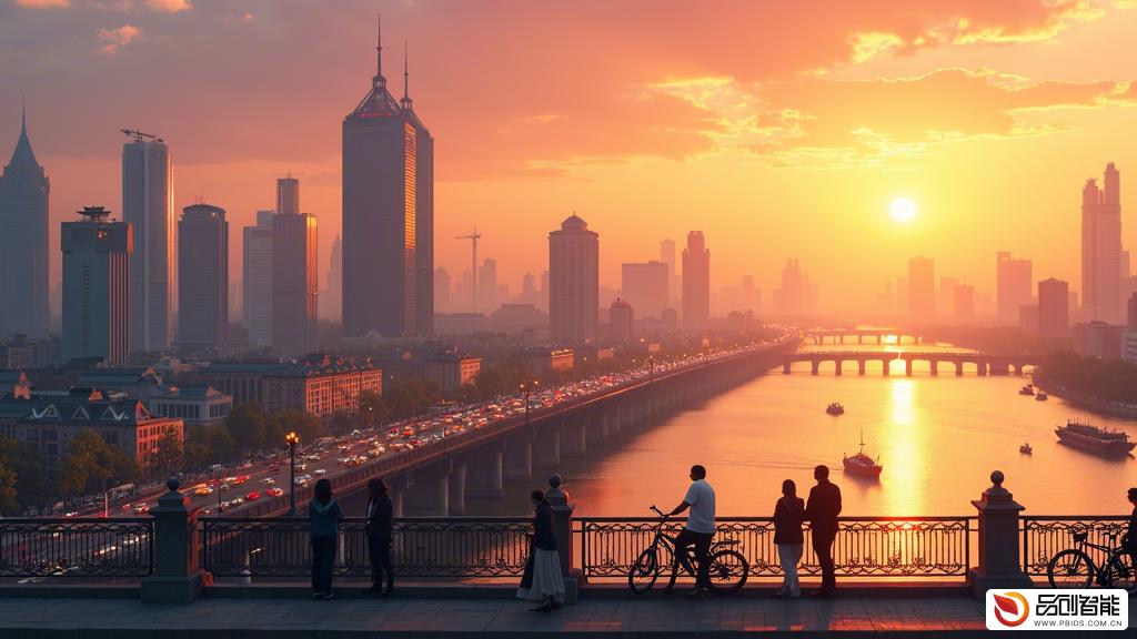 武汉市医疗数据联邦学习运营商：引领医疗数据共享新时代
