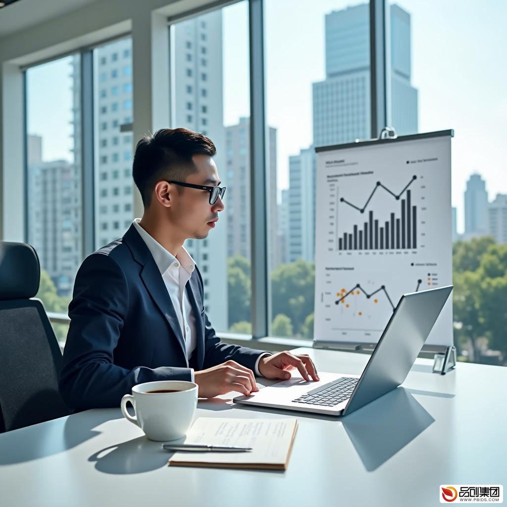 高效策略：构建全面的人员派遣方案
