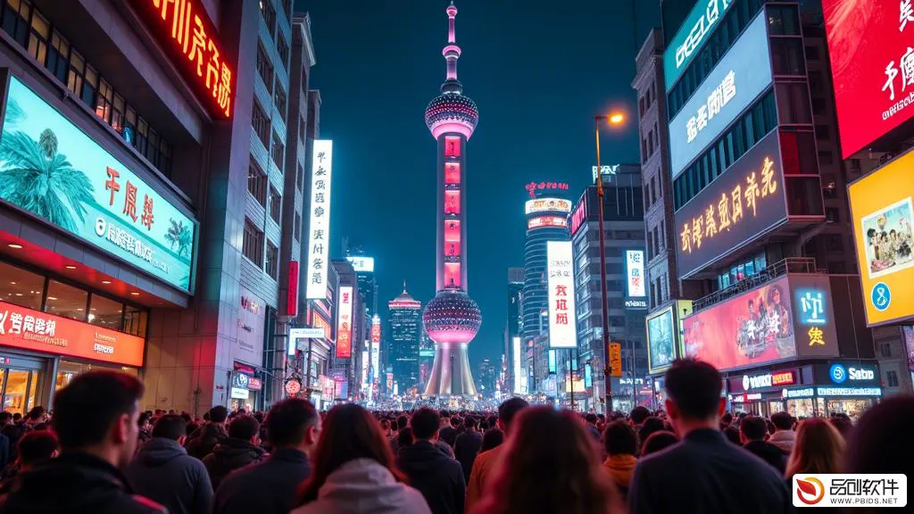 上海市平安科技金融科技创新平台：引领金融科技新风尚的平台商
