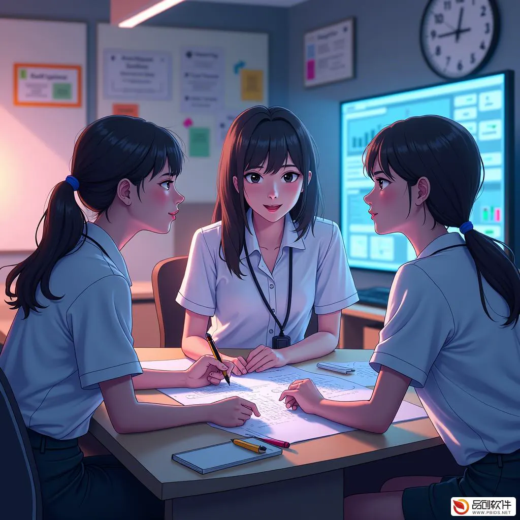 珠海市教育智能剪辑平台机构：引领教育创新的新篇章

