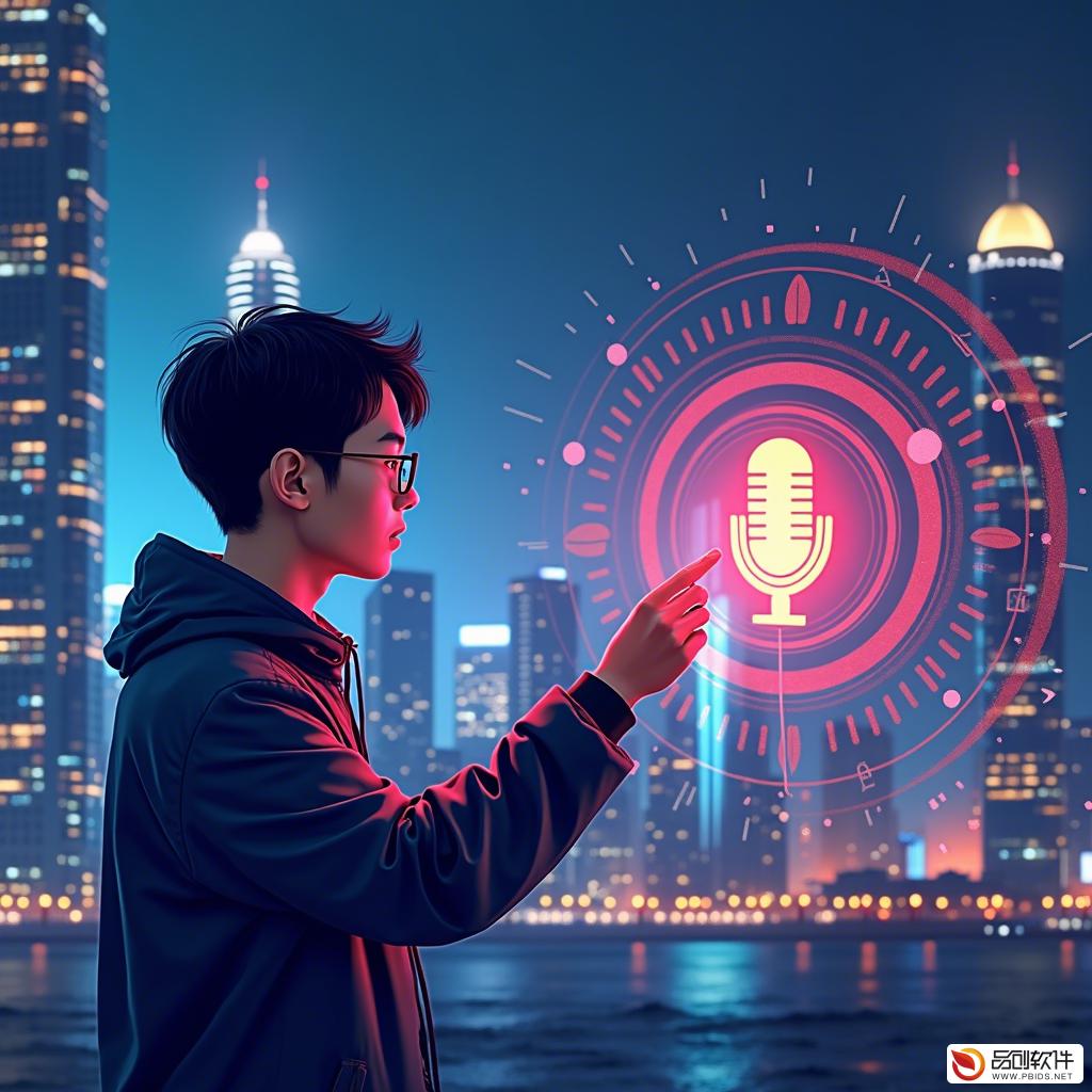 天津市汽车语音助手系统有限公司：引领智能出行新时代
