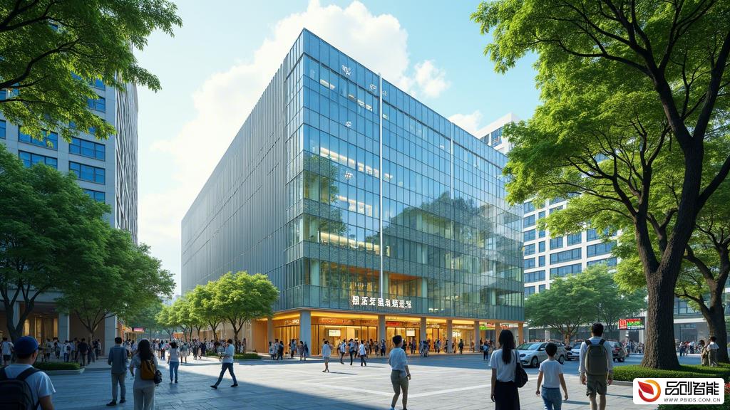 珠海市医疗终端弹性插拔接入中心：革新医疗信息化接入方式
