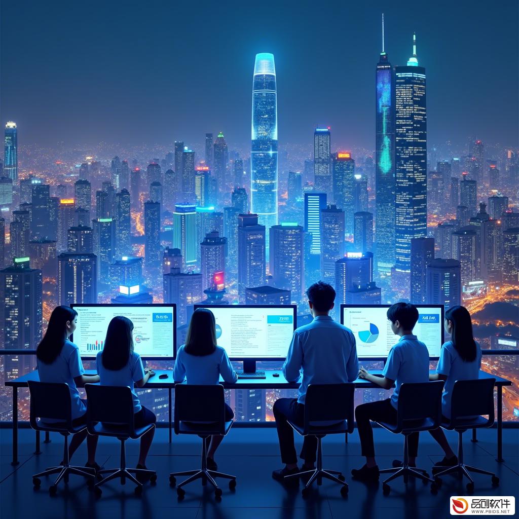 深圳市培训机构教育管理系统集成商：打造高...