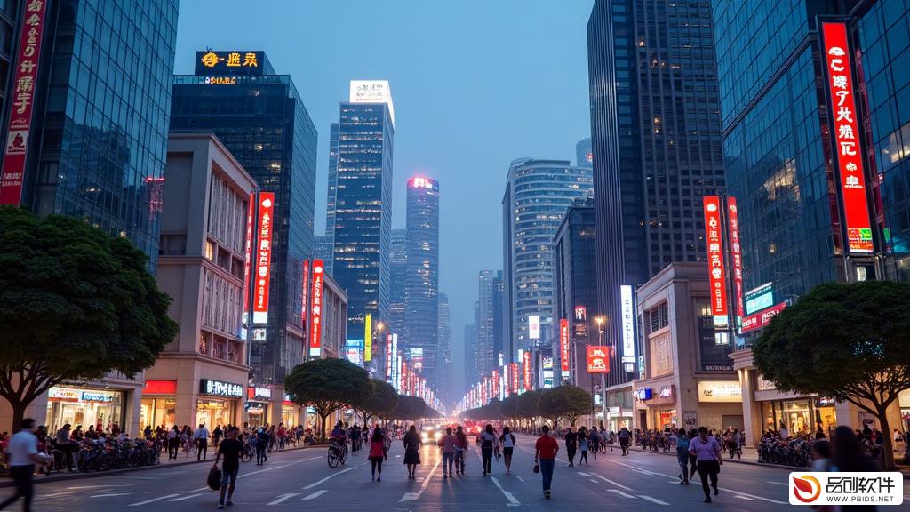 东莞市汽车维修管理平台服务站：一站式解决您的爱车维护需求
