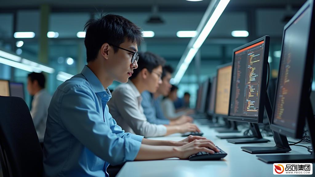 公司外包员工赔偿权益解析
