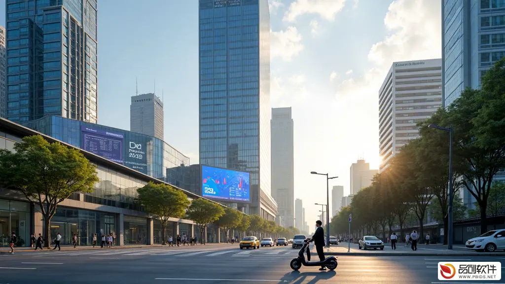 深圳市保险埋点分析系统工作室：解锁保险行业的数字化密码
