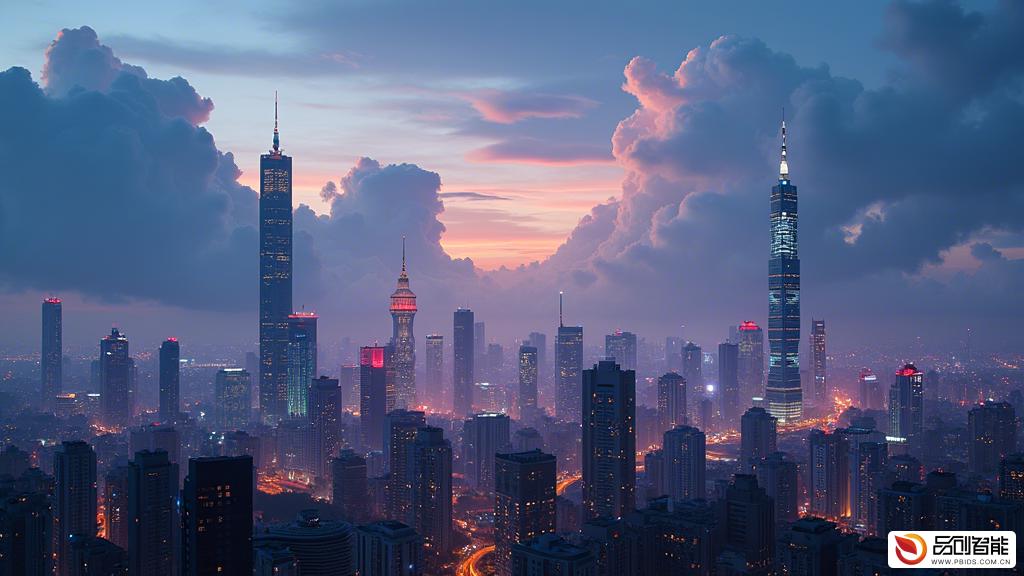 天津市可穿戴生理周期监测生态链：科技赋能女性健康管理

