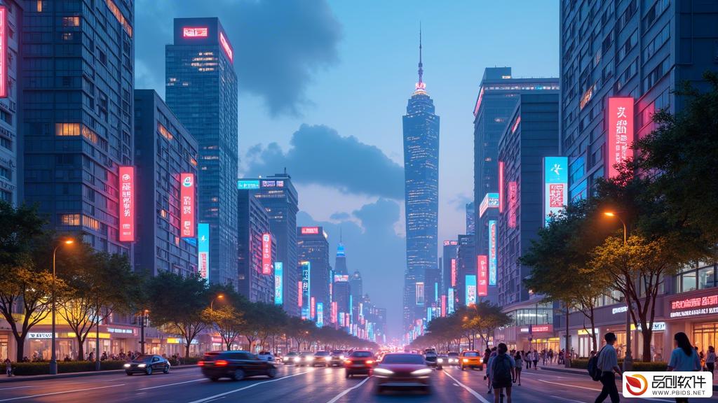 杭州市教育机构CRM系统企业的崛起与革新
