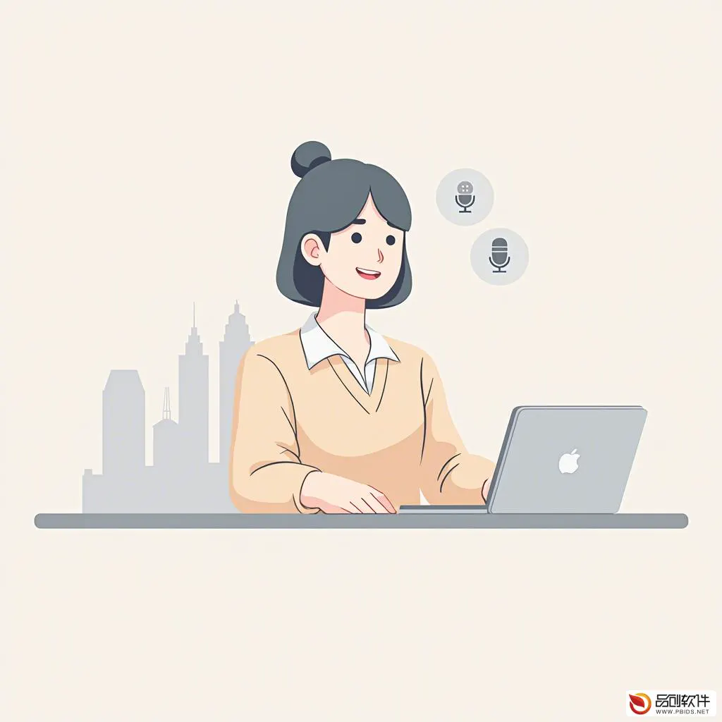 苏州市教育直播连麦互动平台服务站：打造高效在线...