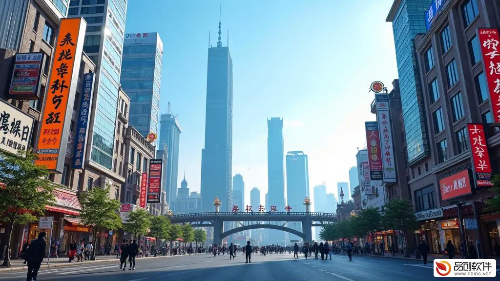 杭州市保险联合建模技术中心：引领保险业数字化转型的新引擎
