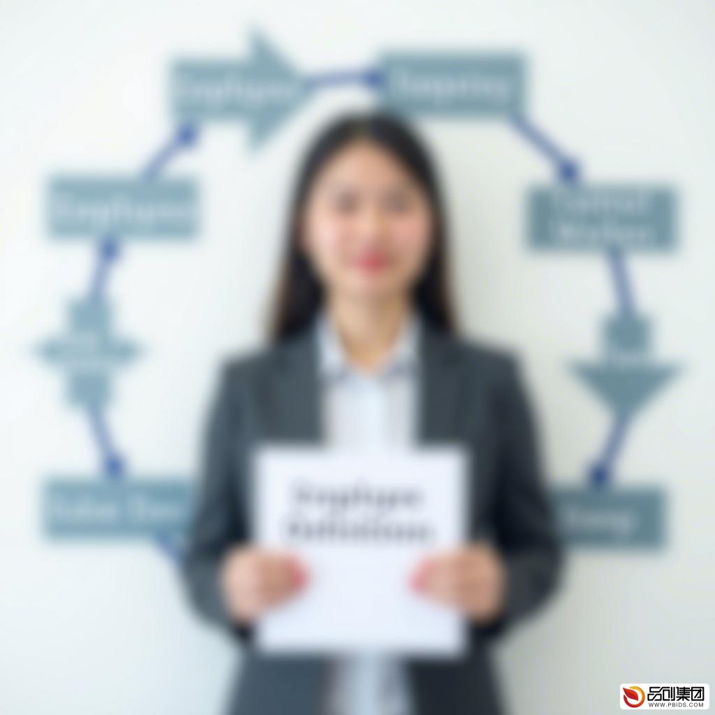 从业人员定义深度解析：劳务外包是否包含在内？
