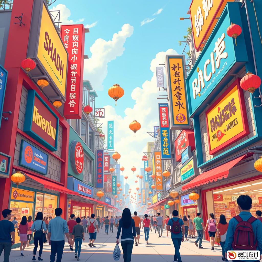 铜仁热点营销设计：解锁城市商业新活力的钥匙
