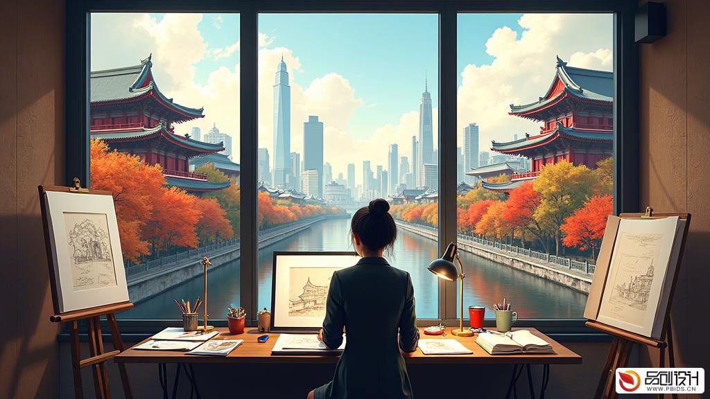 铜仁触控体验设计单位的创新之路与实践探索

