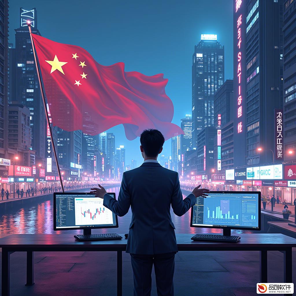 武汉市党建数字化解决方案：赋能智慧党建新...
