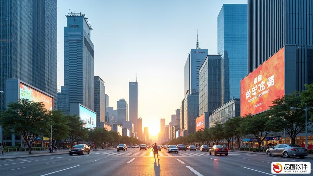 东莞市企业合规AI管理系统集团：引领企业合规管理新时代
