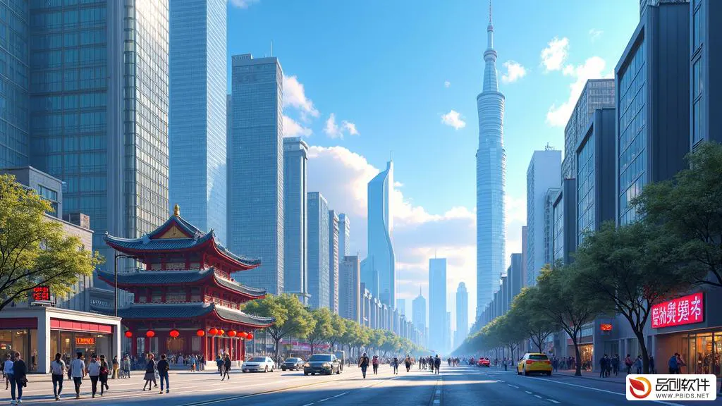 佛山市市政智能消防栓系统：创新引领城市安全新篇章
