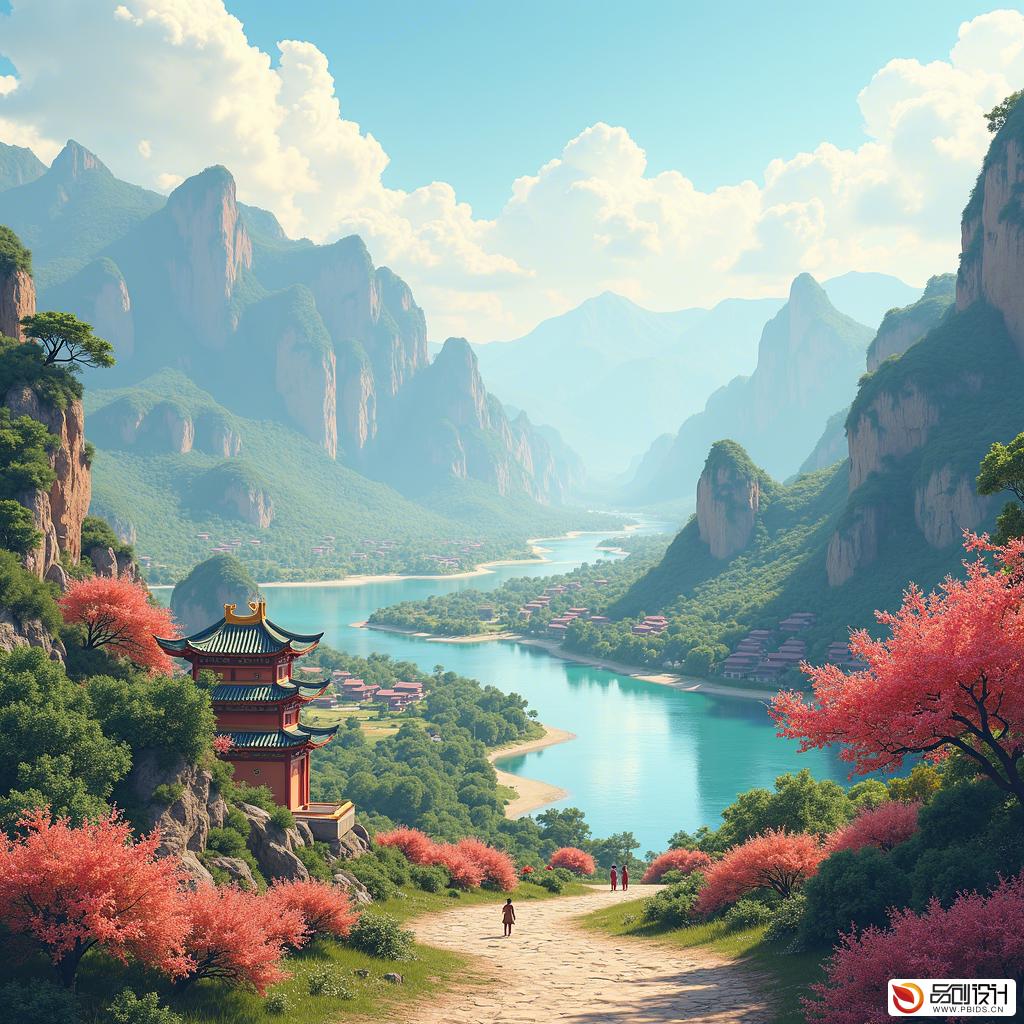 宁夏促销物料设计机构的创新之路与实战案例
