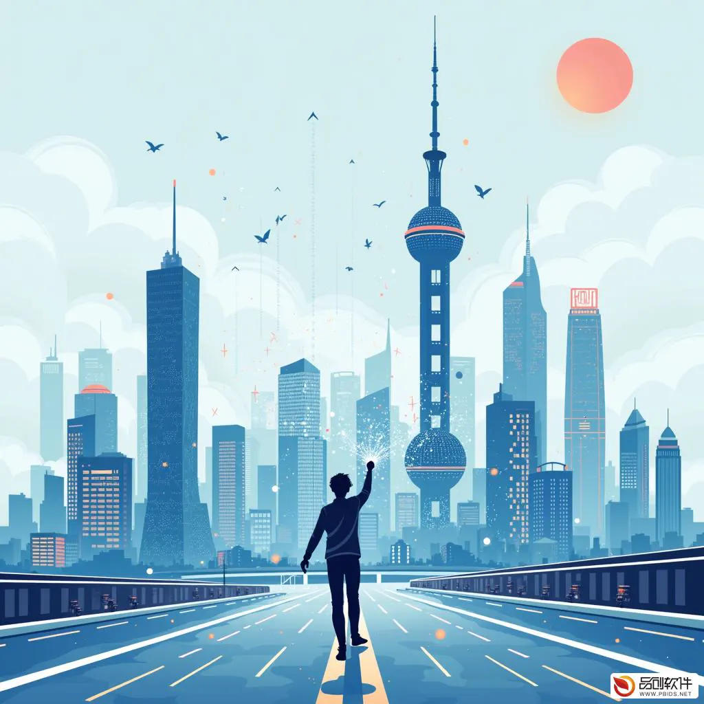 珠海市保险流程挖掘集成商：引领保险业数字化转型的新篇章
