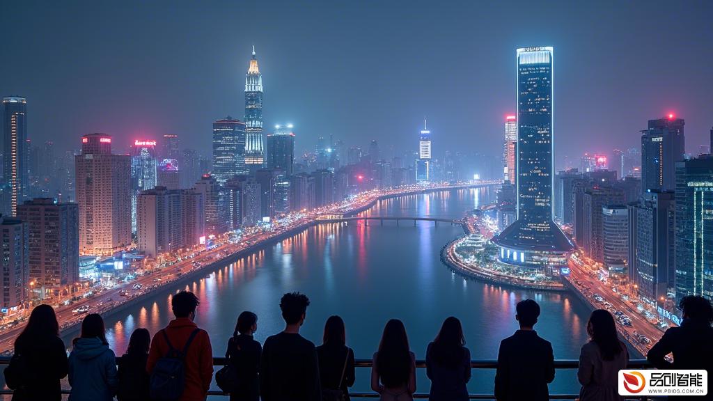 重庆市体温贴近零功耗设计：创新引领绿色科技未来
