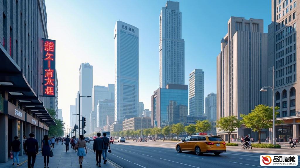宁波市远程医疗协同平台厂商：引领医疗数字化转型的新力量

