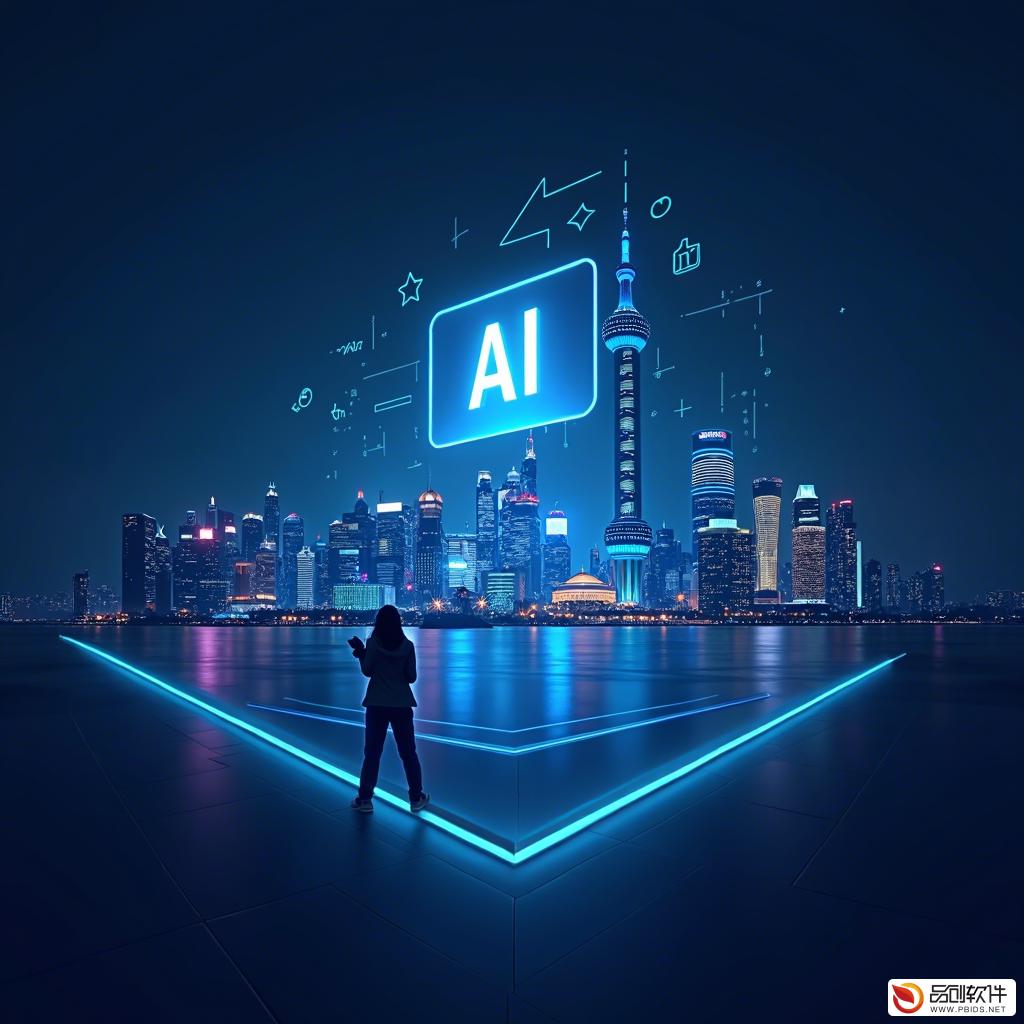 上海市保险销售运营AI小程序技术中心：引...
