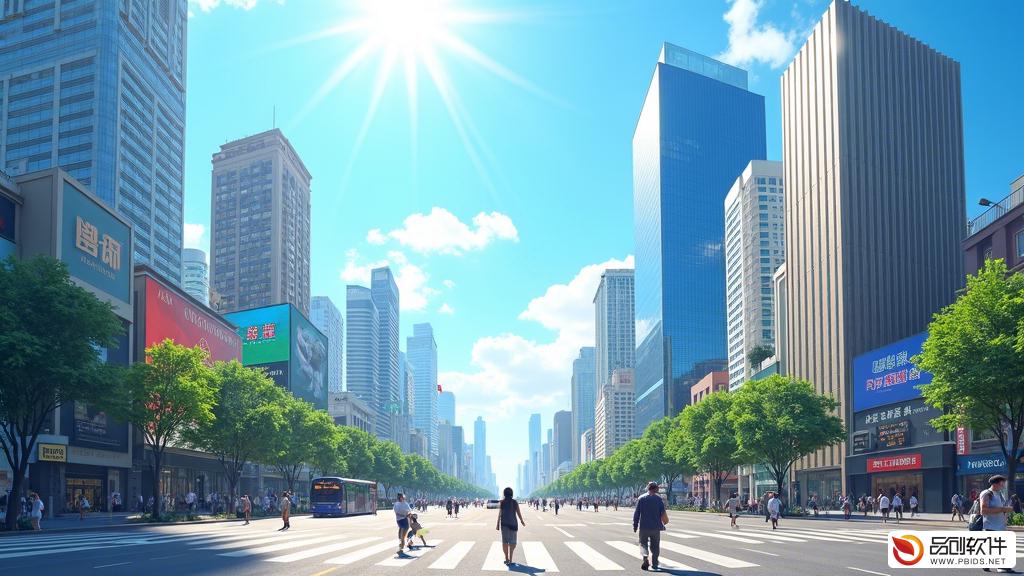 宁波市AI工地安全合规监测系统的革新运营商
