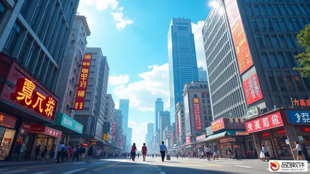 东莞市二维码溯源平台搭建集成商：打造高效供应链管理的利器
