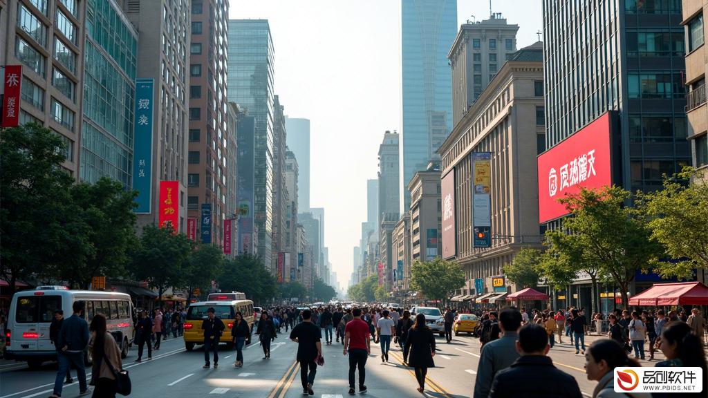 成都市车载以太网通信平台服务站：引领汽车智能化新纪元
