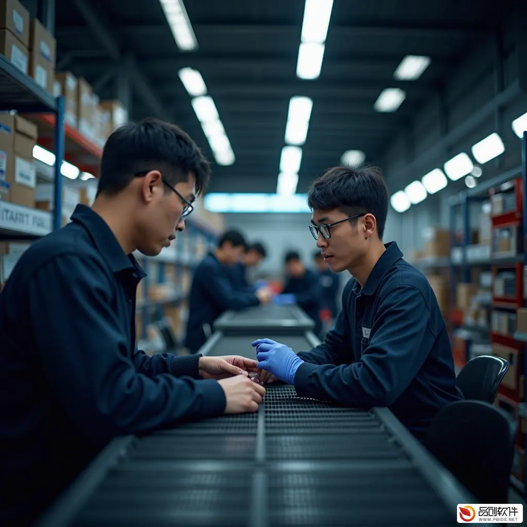 东莞市汽车后市场服务链协同平台机构：推动行业升...