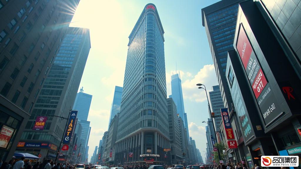 全面解析合众保险查询系统：便捷、高效、安全的保险服务新体验

