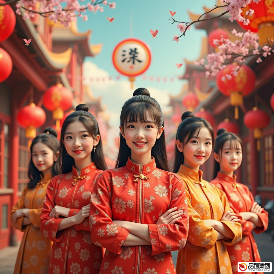 广西保险行业概览：了解广西的保险公司及其服务
