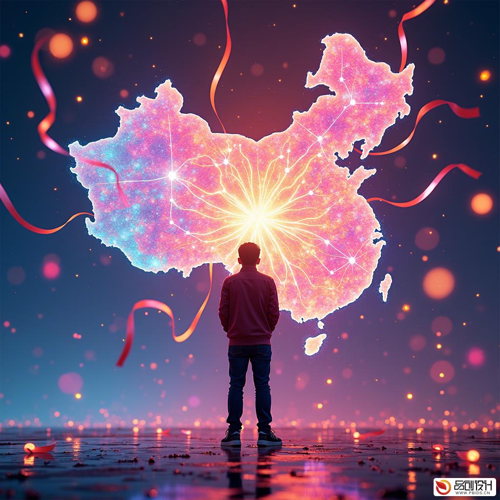 广东省网页动效设计工作室：创意与技术的完...