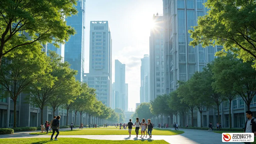 广州市教育智能客服平台工作室：创新教育的智慧桥梁
