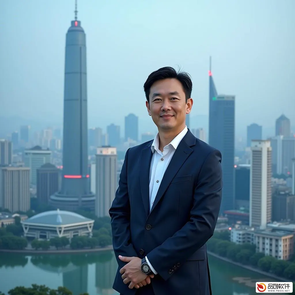 苏州市保险联合建模平台技术中心：创新引领保险业数字化转型
