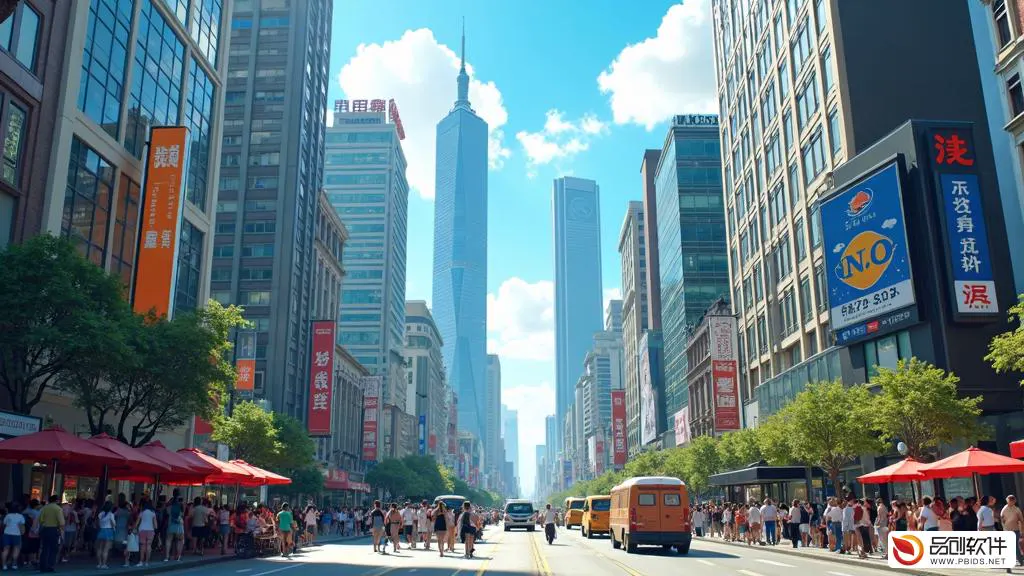宁波市私募投后管理系统集团：引领金融投资新风尚
