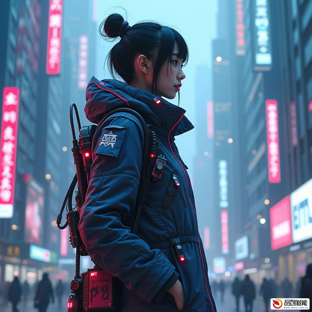重庆市体温贴近零功耗设计：创新科技引领绿色未来
