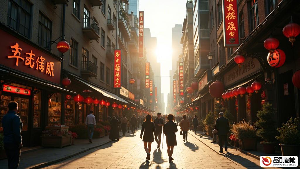 佛山市员工健康风险评估集成商：打造企业健康管理的全新篇章
