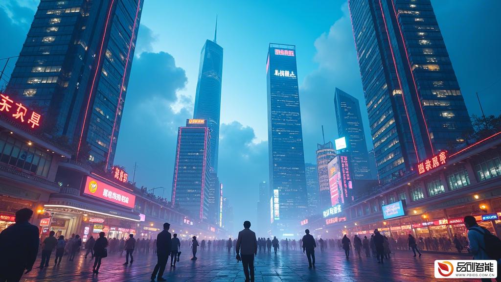 深圳市职场健康科普知识库集成商：打造健康高效的工作环境
