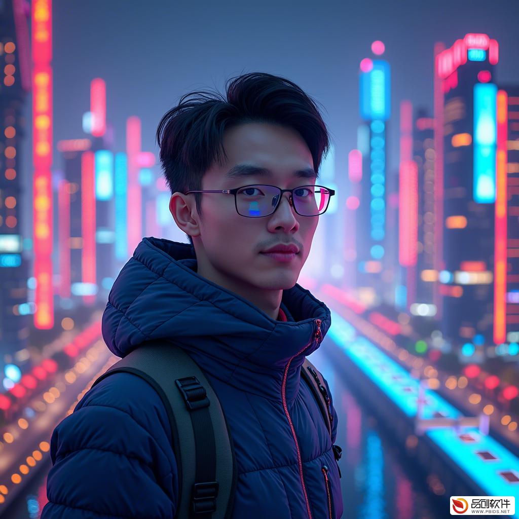 宁波市AI热点资讯搜索平台：引领智能时代...